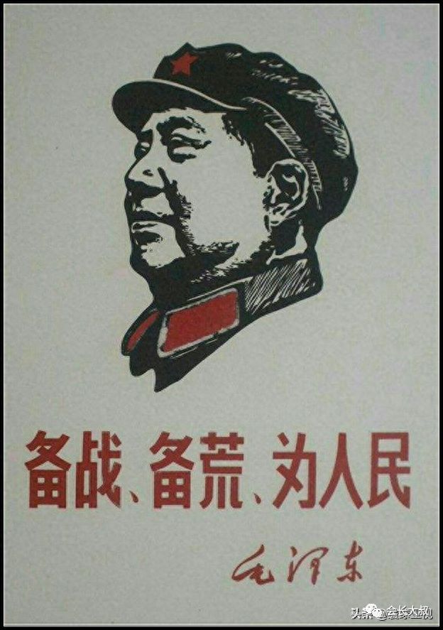 YOO棋牌官网江西铜鼓县令林机器厂（177厂）(图1)