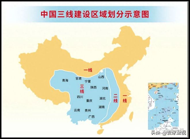 YOO棋牌官网江西铜鼓县令林机器厂（177厂）(图2)